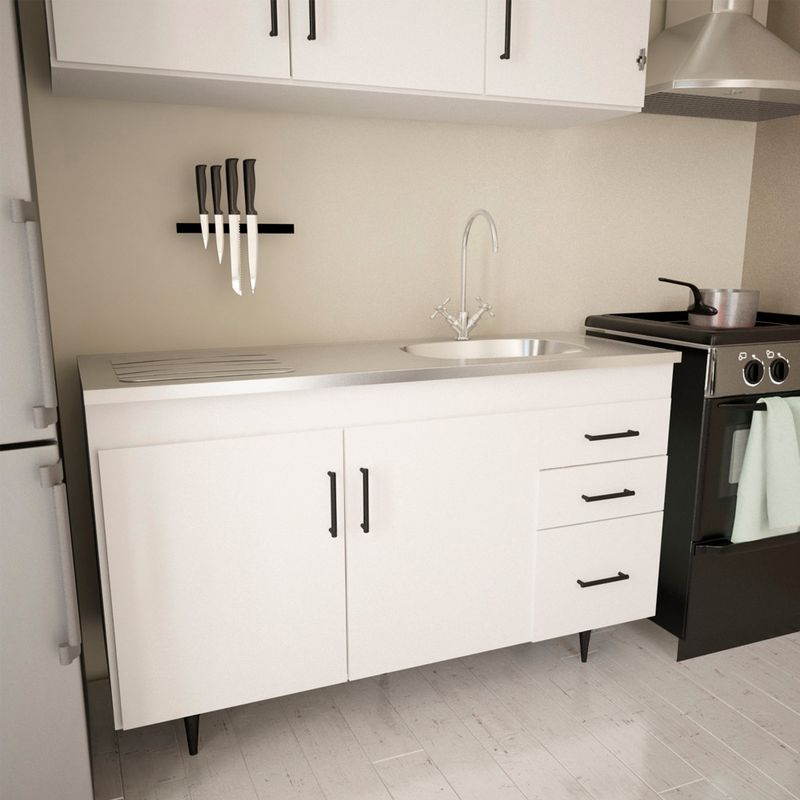 Bajo-Mesada-120cm-Color-Blanco-6-39989