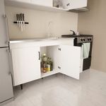 Bajo-Mesada-120cm-Color-Blanco-7-39989