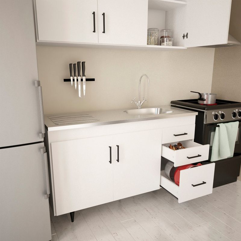 Bajo-Mesada-120cm-Color-Blanco-8-39989