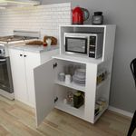 Vajillero-115x60-Blanco-7-33022