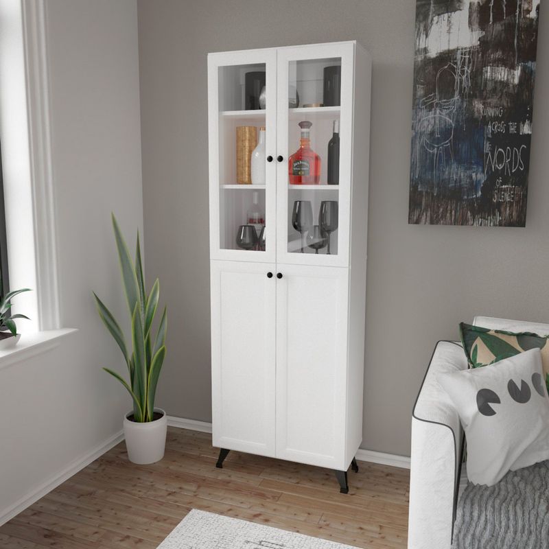 Organizador-4-Puertas-Boho-182cm-Color-Blanco-4-39990