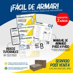 Organizador-4-Puertas-Boho-182cm-Color-Blanco-5-39990