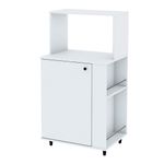 Vajillero-115x60-Blanco-1-33022