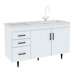 Bajo-Mesada-120cm-Color-Blanco-1-39989