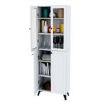 Organizador-4-Puertas-Boho-182cm-Color-Blanco-1-39990