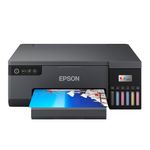 Impresora-Epson-Ecotank-L8050-2-53136