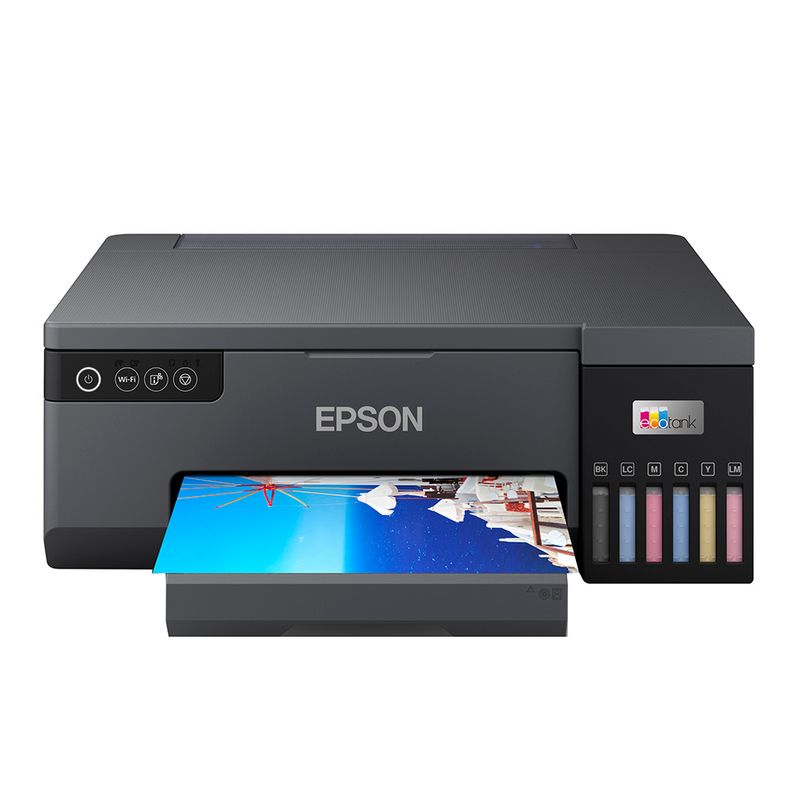 Impresora-Epson-Ecotank-L8050-2-53136