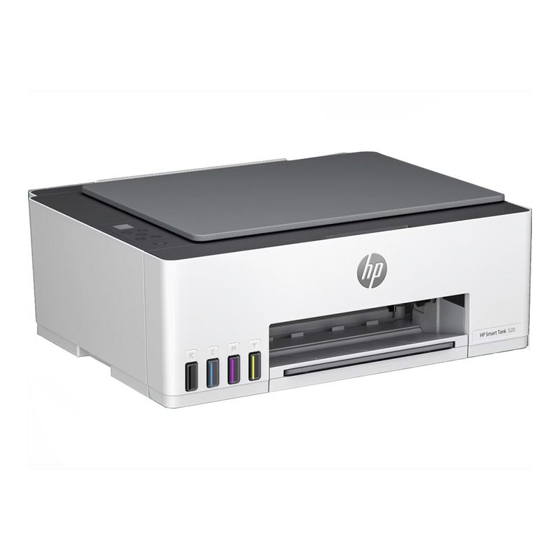 Impresora-Multifunci-n-Hp-Smart-Tank-520-2-53311