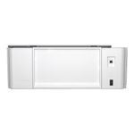 Impresora-Multifunci-n-Hp-Smart-Tank-520-3-53311