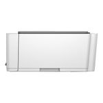 Impresora-Multifunci-n-Hp-Smart-Tank-520-4-53311