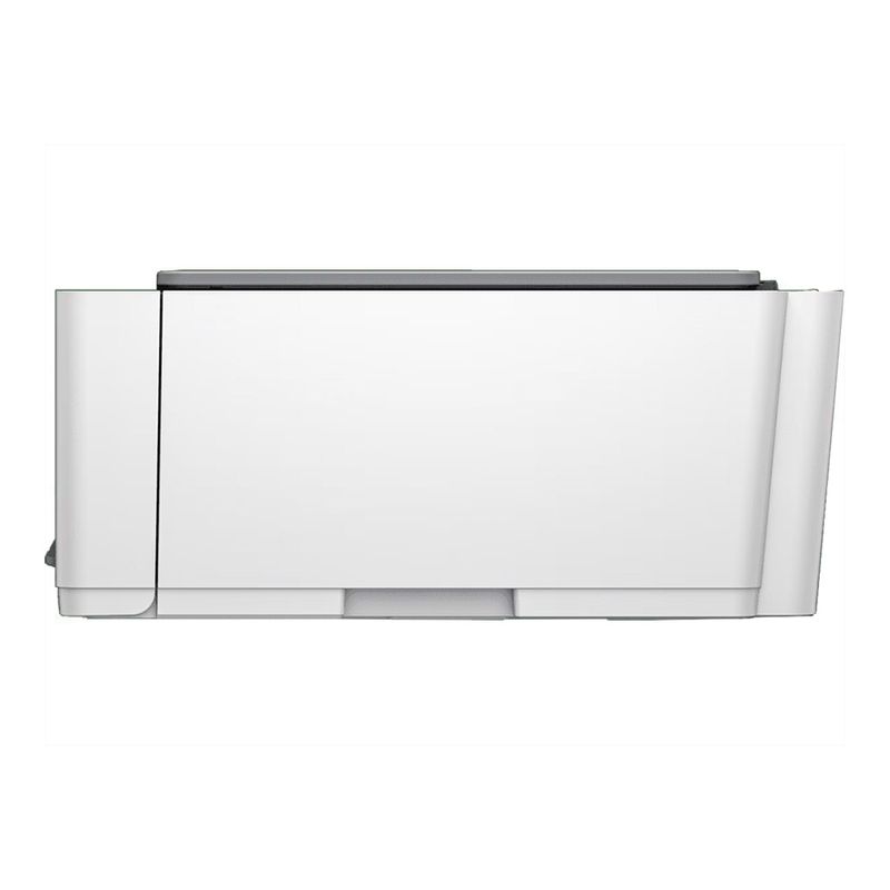 Impresora-Multifunci-n-Hp-Smart-Tank-520-4-53311