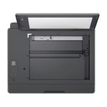 Impresora-Multifunci-n-Hp-Smart-Tank-520-5-53311