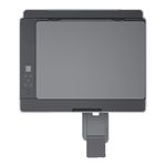 Impresora-Multifunci-n-Hp-Smart-Tank-520-6-53311