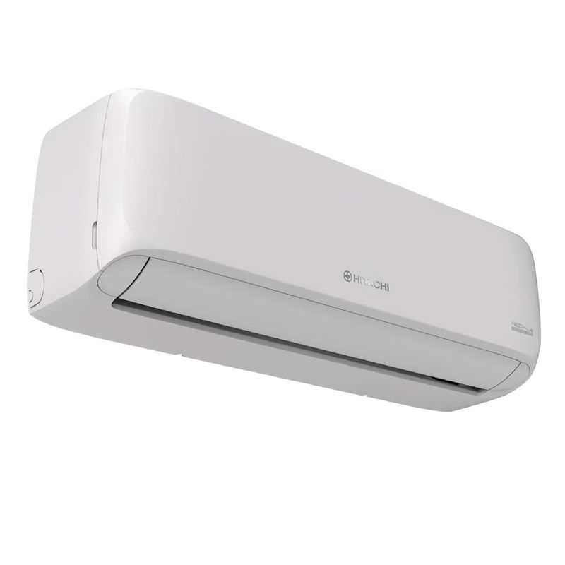 Aire-Acondicionado-Split-Hitachi-Inverter-2700-Fg-Neo-Plus-Hspe3200fcinv-3200w-2-53225