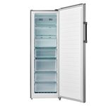 Freezer-Vertical-Midea-230-Lts-Ff-Ec8sar1-2-53211
