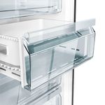 Freezer-Vertical-Midea-230-Lts-Ff-Ec8sar1-3-53211