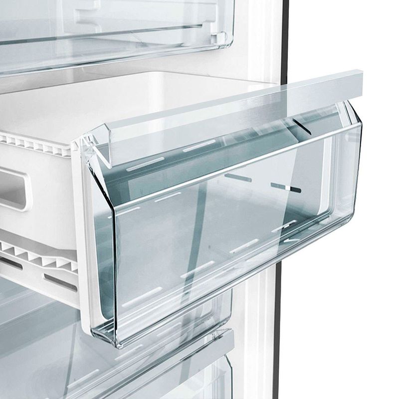 Freezer-Vertical-Midea-230-Lts-Ff-Ec8sar1-3-53211