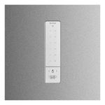 Freezer-Vertical-Midea-230-Lts-Ff-Ec8sar1-4-53211