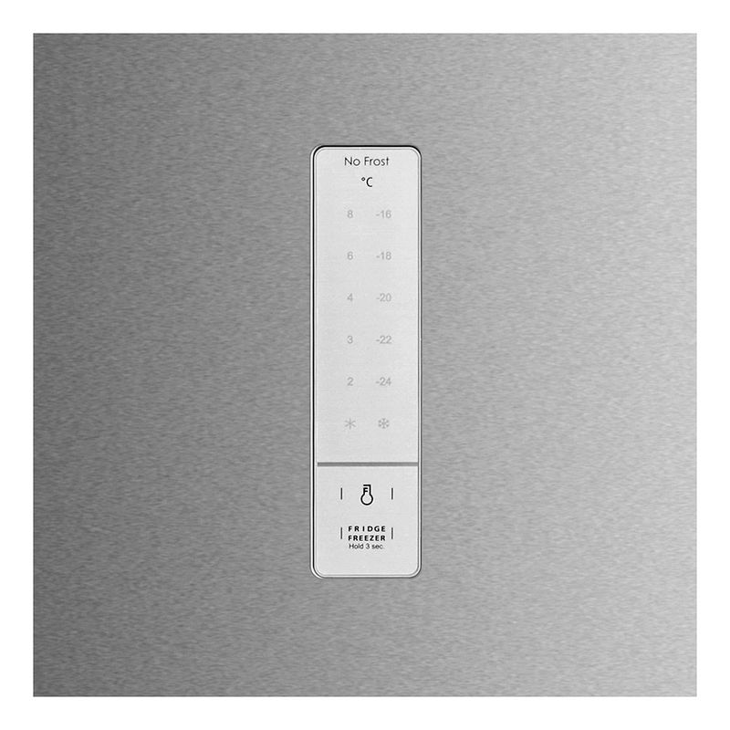 Freezer-Vertical-Midea-230-Lts-Ff-Ec8sar1-4-53211