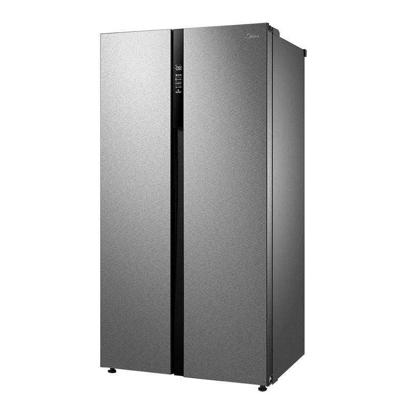 Heladera-No-Frost-Midea-Side-By-Side-Rf-Sb18xar1-2-53203