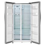 Heladera-No-Frost-Midea-Side-By-Side-Rf-Sb18xar1-3-53203