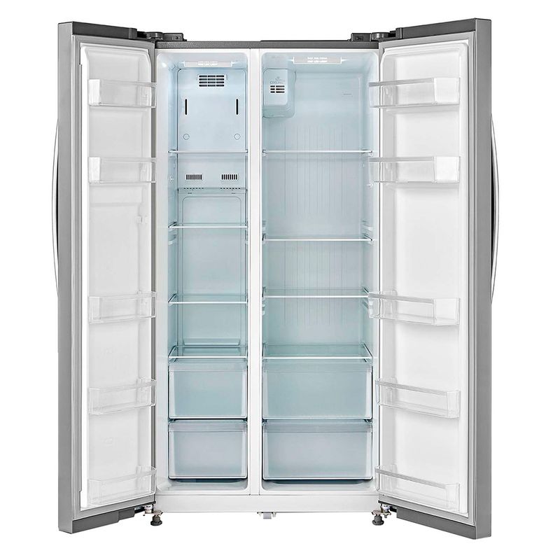 Heladera-No-Frost-Midea-Side-By-Side-Rf-Sb18xar1-3-53203