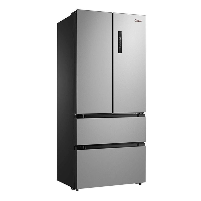 Heladera-No-Frost-Midea-French-Door-Rf-F17xar1-2-53209