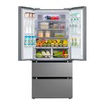 Heladera-No-Frost-Midea-French-Door-Rf-F17xar1-3-53209