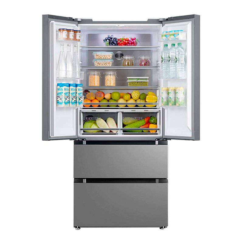 Heladera-No-Frost-Midea-French-Door-Rf-F17xar1-3-53209