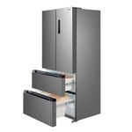 Heladera-No-Frost-Midea-French-Door-Rf-F17xar1-4-53209