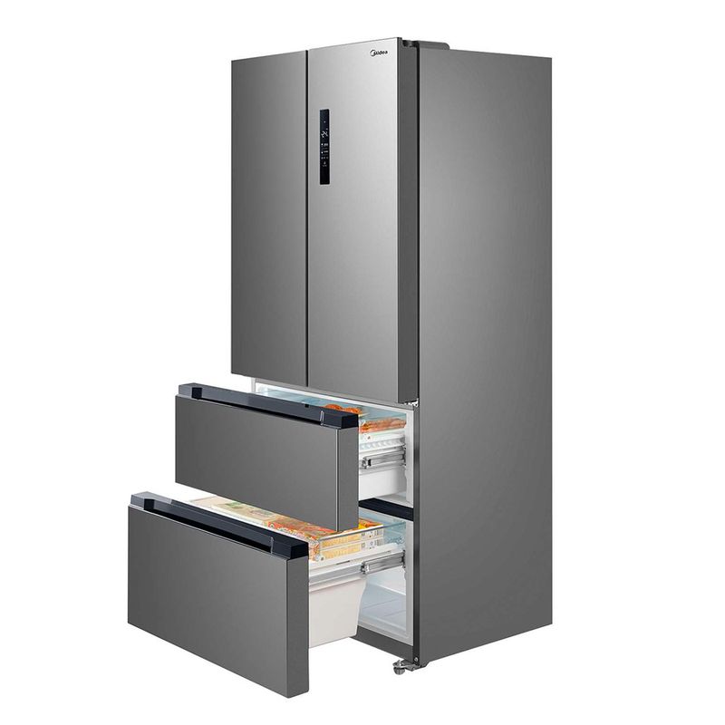 Heladera-No-Frost-Midea-French-Door-Rf-F17xar1-4-53209
