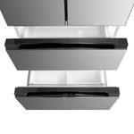 Heladera-No-Frost-Midea-French-Door-Rf-F17xar1-5-53209
