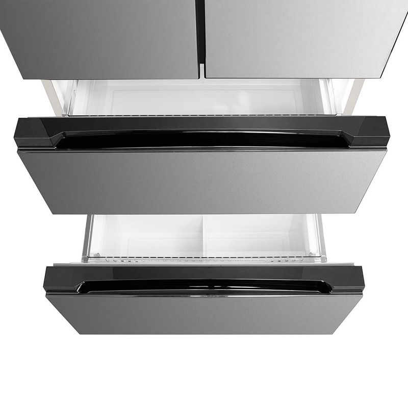 Heladera-No-Frost-Midea-French-Door-Rf-F17xar1-5-53209