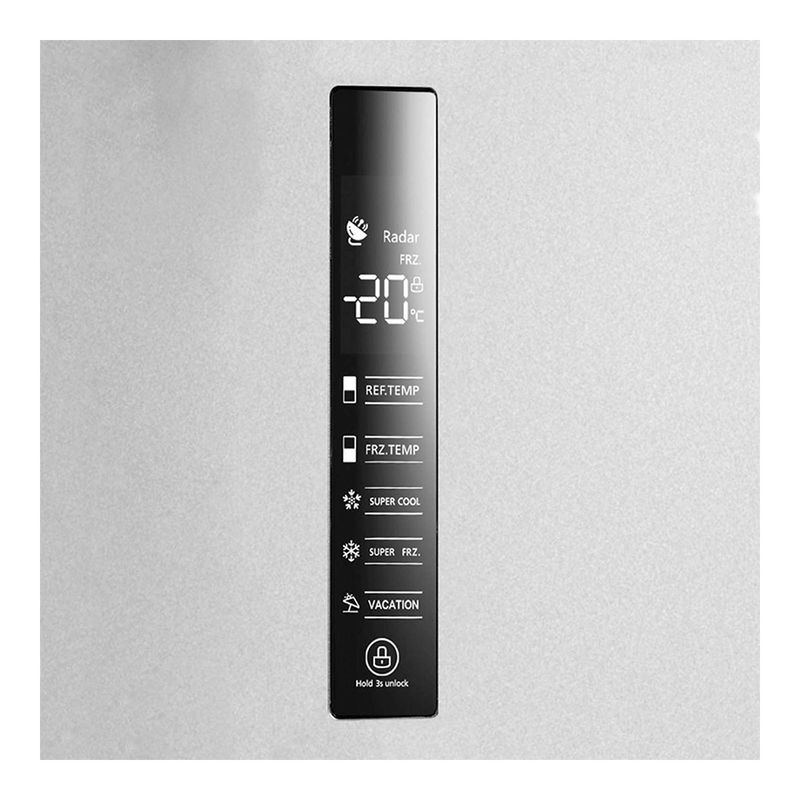 Heladera-No-Frost-Midea-French-Door-Rf-F17xar1-6-53209