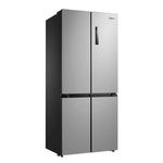 Heladera-No-Frost-Midea-Multi-Door-Inox-Inverter-470l-2-53212