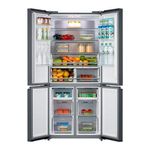 Heladera-No-Frost-Midea-Multi-Door-Inox-Inverter-470l-3-53212