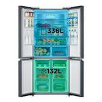Heladera-No-Frost-Midea-Multi-Door-Inox-Inverter-470l-4-53212