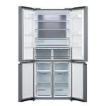 Heladera-No-Frost-Midea-Multi-Door-Inox-Inverter-470l-5-53212