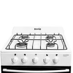 Cocina-Escorial-Master-Classic-Blanca-Gas-Natural-2-53195