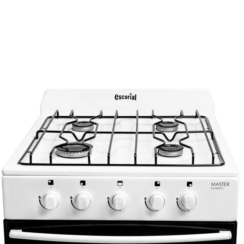 Cocina-Escorial-Master-Classic-Blanca-Gas-Natural-2-53195