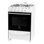 Cocina-Escorial-Master-Classic-Blanca-Gas-Natural-3-53195