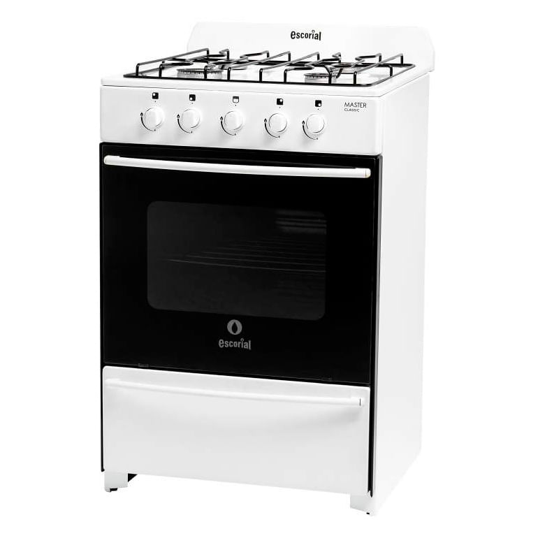 Cocina-Escorial-Master-Classic-Blanca-Gas-Natural-3-53195
