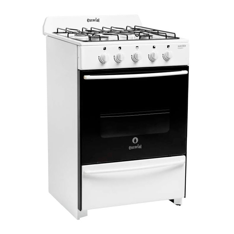 Cocina-Escorial-Master-Classic-Blanca-Gas-Natural-4-53195