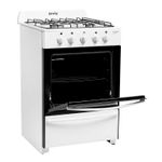 Cocina-Escorial-Master-Classic-Blanca-Gas-Natural-5-53195