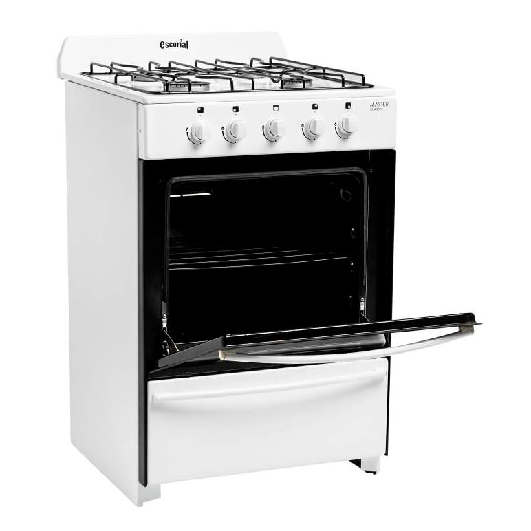 Cocina-Escorial-Master-Classic-Blanca-Gas-Natural-5-53195