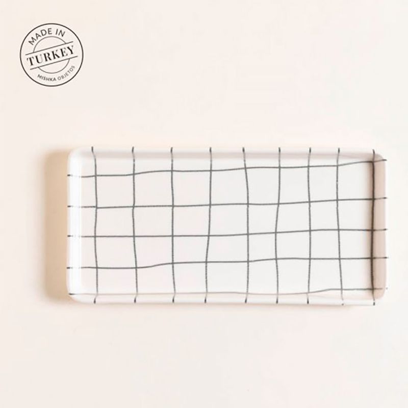 0779905905597-03