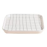 Bandeja-Cuadrada-Mishka-24x24-Cm-Modelo-Grid-2-52997