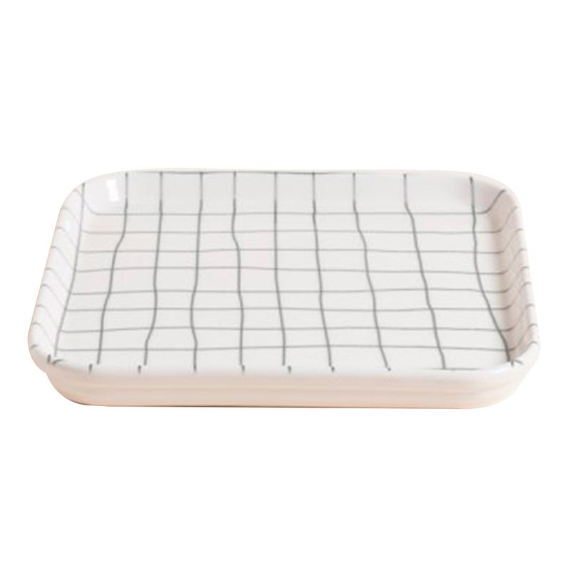 Bandeja-Cuadrada-Mishka-24x24-Cm-Modelo-Grid-2-52997