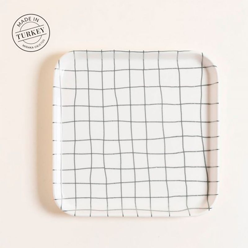 Bandeja-Cuadrada-Mishka-24x24-Cm-Modelo-Grid-3-52997