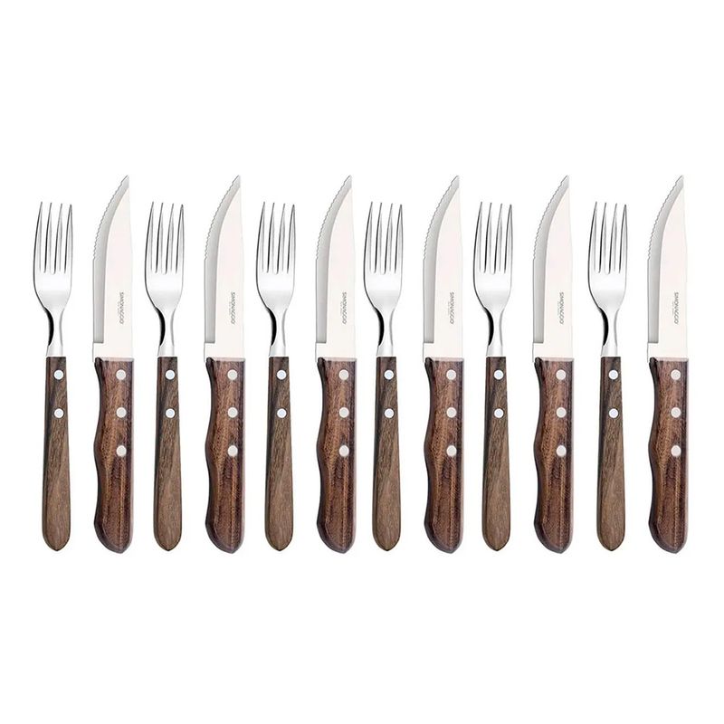 Juego-De-Cubiertos-Simonaggio-Para-Asado-12-Piezas-2-52980